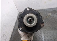 3C0413031AT, 3C0411105C Амортизатор подвески Volkswagen Passat 6 2005-2010 21046158 #8