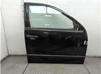 6Y0837478A Молдинг стекла (боковое) Skoda Fabia 1999-2007 11782769 #1