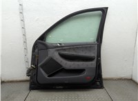6Y0837478A Молдинг стекла (боковое) Skoda Fabia 1999-2007 11782769 #4