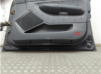 6Y0837478A Молдинг стекла (боковое) Skoda Fabia 1999-2007 11782769 #5