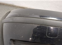 1233855 Бампер Ford Focus 1 1998-2004 21046192 #2