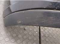 1233855 Бампер Ford Focus 1 1998-2004 21046192 #3