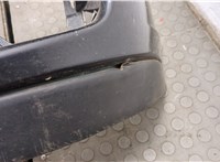 1233855 Бампер Ford Focus 1 1998-2004 21046192 #4