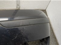1233855 Бампер Ford Focus 1 1998-2004 21046192 #5