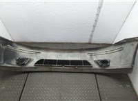1233855 Бампер Ford Focus 1 1998-2004 21046192 #7