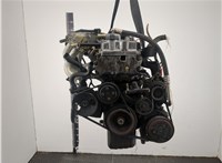 16119AU000, 16119AU003 Заслонка дроссельная Nissan Almera Tino 11742502 #1