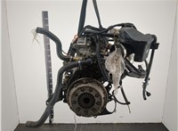 16119AU000, 16119AU003 Заслонка дроссельная Nissan Almera Tino 11742502 #2