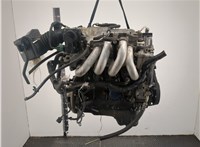 16119AU000, 16119AU003 Заслонка дроссельная Nissan Almera Tino 11742502 #3