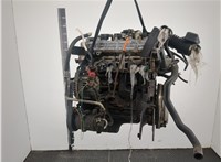 16119AU000, 16119AU003 Заслонка дроссельная Nissan Almera Tino 11742502 #4