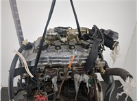 16119AU000, 16119AU003 Заслонка дроссельная Nissan Almera Tino 11742502 #5