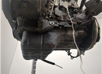 16119AU000, 16119AU003 Заслонка дроссельная Nissan Almera Tino 11742502 #6