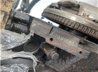 16119AU000, 16119AU003 Заслонка дроссельная Nissan Almera Tino 11742502 #7