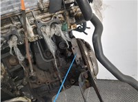 16119AU000, 16119AU003 Заслонка дроссельная Nissan Almera Tino 11742502 #8