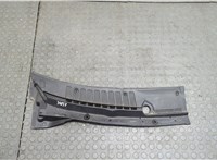 66862BU200 Жабо под дворники (дождевик) Nissan Almera Tino 21046258 #1