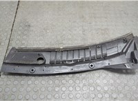 66862BU200 Жабо под дворники (дождевик) Nissan Almera Tino 21046258 #3