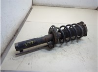 3C0413031AT, 3C0411105C Амортизатор подвески Volkswagen Passat 6 2005-2010 21046281 #1