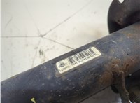 3C0413031AT, 3C0411105C Амортизатор подвески Volkswagen Passat 6 2005-2010 21046281 #2
