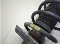 3C0413031AT, 3C0411105C Амортизатор подвески Volkswagen Passat 6 2005-2010 21046281 #3