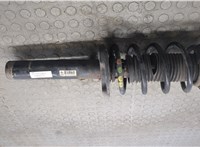 3C0413031AT, 3C0411105C Амортизатор подвески Volkswagen Passat 6 2005-2010 21046281 #4