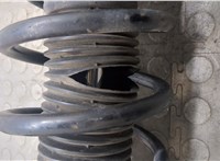 3C0413031AT, 3C0411105C Амортизатор подвески Volkswagen Passat 6 2005-2010 21046281 #5