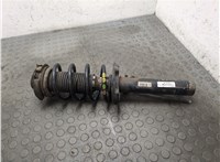 3C0413031AT, 3C0411105C Амортизатор подвески Volkswagen Passat 6 2005-2010 21046281 #6