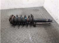 3C0413031AT, 3C0411105C Амортизатор подвески Volkswagen Passat 6 2005-2010 21046281 #7