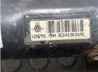 3C0413031AT, 3C0411105C Амортизатор подвески Volkswagen Passat 6 2005-2010 21046281 #8