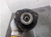 3C0413031AT, 3C0411105C Амортизатор подвески Volkswagen Passat 6 2005-2010 21046281 #9