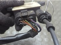 A6429007801 Реле накала Mercedes E W211 2002-2009 21046358 #3