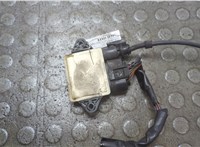 A6429007801 Реле накала Mercedes E W211 2002-2009 21046358 #4