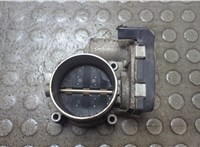 03H133062C Заслонка дроссельная Volkswagen Touareg 2006-2010 21046369 #1