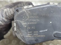 03H133062C Заслонка дроссельная Volkswagen Touareg 2006-2010 21046369 #3