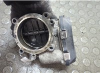 03H133062C Заслонка дроссельная Volkswagen Touareg 2006-2010 21046369 #4