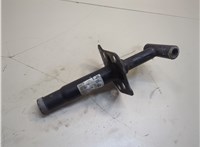 51118172389, 8172389 Кронштейн усилителя бампера BMW 5 E39 1995-2003 21046398 #2