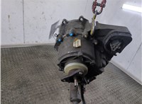  Редуктор Раздаточный КПП (раздатка) BMW X6 E71 2007-2014 21046419 #1