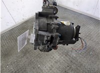  Редуктор Раздаточный КПП (раздатка) BMW X6 E71 2007-2014 21046419 #2