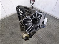  Редуктор Раздаточный КПП (раздатка) BMW X6 E71 2007-2014 21046419 #3