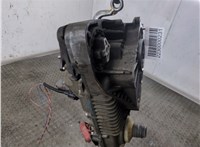  Редуктор Раздаточный КПП (раздатка) BMW X6 E71 2007-2014 21046419 #4