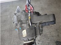  Редуктор Раздаточный КПП (раздатка) BMW X6 E71 2007-2014 21046419 #5
