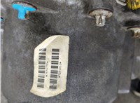  Редуктор Раздаточный КПП (раздатка) BMW X6 E71 2007-2014 21046419 #6