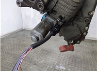  Редуктор Раздаточный КПП (раздатка) BMW X6 E71 2007-2014 21046419 #7