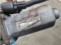  Редуктор Раздаточный КПП (раздатка) BMW X6 E71 2007-2014 21046419 #8