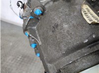  Редуктор Раздаточный КПП (раздатка) BMW X6 E71 2007-2014 21046419 #9