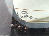 8P3867979A, 8P3867977A Обшивка крышки (двери) багажника Audi A3 (8P) 2003-2013 11742640 #4