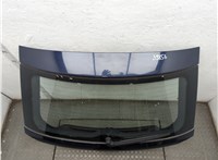 8P3867979A, 8P3867977A Обшивка крышки (двери) багажника Audi A3 (8P) 2003-2013 11742640 #5