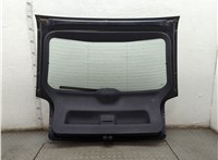 8P3867979A, 8P3867977A Обшивка крышки (двери) багажника Audi A3 (8P) 2003-2013 11742640 #6