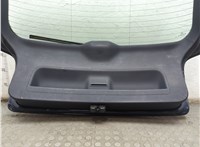 8P3867979A, 8P3867977A Обшивка крышки (двери) багажника Audi A3 (8P) 2003-2013 11742640 #7
