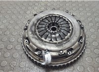 1233100QAB Маховик Nissan Qashqai 2013-2022 21046648 #1