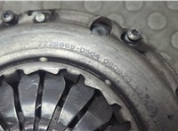1233100QAB Маховик Nissan Qashqai 2013-2022 21046648 #2