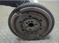 1233100QAB Маховик Nissan Qashqai 2013-2022 21046648 #3